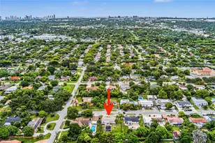 13020 NW 1st Ave, Miami, FL 33168 - Photo 37
