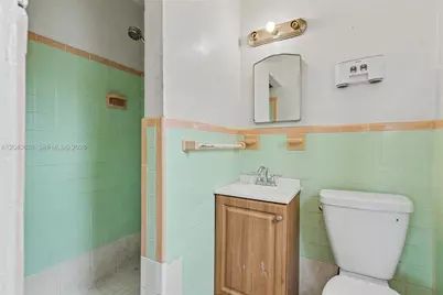 13020 NW 1st Ave #x, Miami, FL 33168 - Photo 33