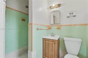 13020 NW 1st Ave, Miami, FL 33168 - Photo 33