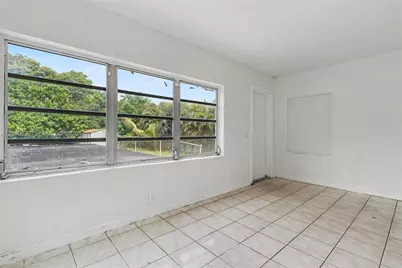 13020 NW 1st Ave #x, Miami, FL 33168 - Photo 23