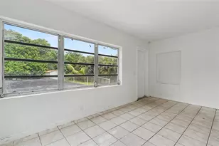 13020 NW 1st Ave, Miami, FL 33168 - Photo 23
