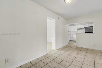 13020 NW 1st Ave #x, Miami, FL 33168 - Photo 11