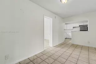 13020 NW 1st Ave, Miami, FL 33168 - Photo 11