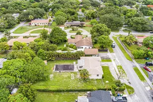 13020 NW 1st Ave, Miami, FL 33168 - Photo 39