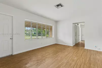 13020 NW 1st Ave #x, Miami, FL 33168 - Photo 7