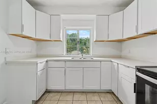 13020 NW 1st Ave, Miami, FL 33168 - Photo 17