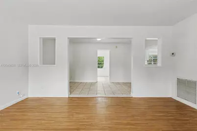 13020 NW 1st Ave #x, Miami, FL 33168 - Photo 13