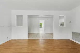 13020 NW 1st Ave, Miami, FL 33168 - Photo 13