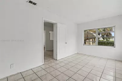 13020 NW 1st Ave #x, Miami, FL 33168 - Photo 21