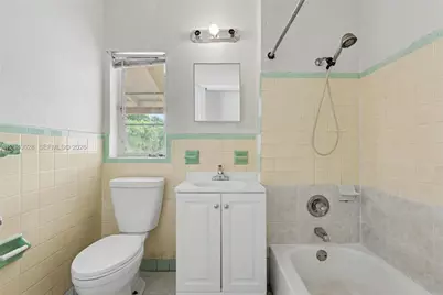 13020 NW 1st Ave #x, Miami, FL 33168 - Photo 25