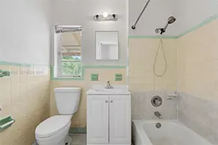 13020 NW 1st Ave, Miami, FL 33168 - Photo 25