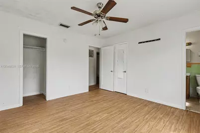 13020 NW 1st Ave #x, Miami, FL 33168 - Photo 31