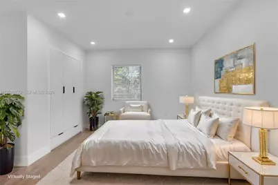 337 W 28th St, Miami Beach, FL 33140 - Photo 27