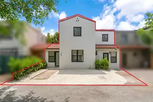 337 W 28th St, Miami Beach, FL 33140 - Photo 37