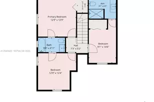 337 W 28th St, Miami Beach, FL 33140 - Photo 45