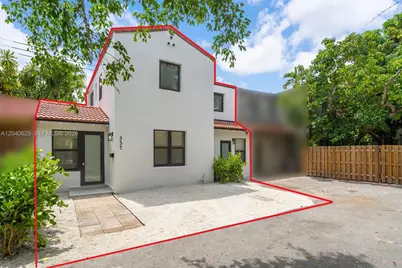 337 W 28th St, Miami Beach, FL 33140 - Photo 39