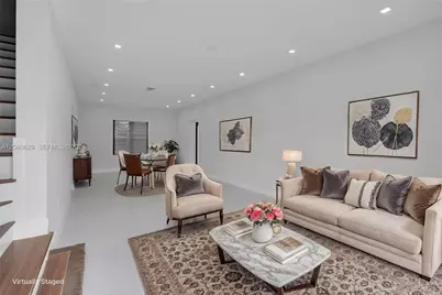 337 W 28th St, Miami Beach, FL 33140 - Photo 9