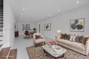 337 W 28th St, Miami Beach, FL 33140 - Photo 9