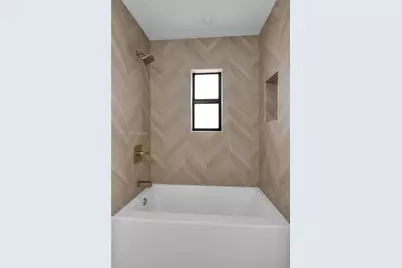 337 W 28th St, Miami Beach, FL 33140 - Photo 25