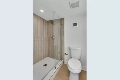 337 W 28th St, Miami Beach, FL 33140 - Photo 33