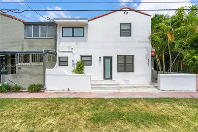 337 W 28th St, Miami Beach, FL 33140 - Photo 3