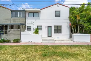 337 W 28th St, Miami Beach, FL 33140 - Photo 3
