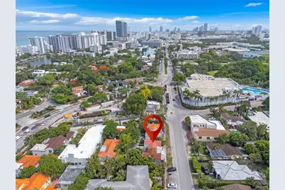 337 W 28th St, Miami Beach, FL 33140 - Photo 41