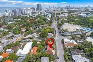 337 W 28th St, Miami Beach, FL 33140 - Photo 41