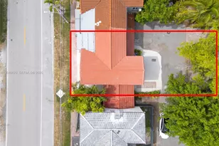 337 W 28th St, Miami Beach, FL 33140 - Photo 43