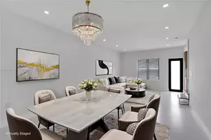 337 W 28th St, Miami Beach, FL 33140 - Photo 11