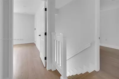 337 W 28th St, Miami Beach, FL 33140 - Photo 19