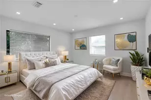 337 W 28th St, Miami Beach, FL 33140 - Photo 21