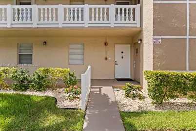 414 SE 10th St #108, Dania Beach, FL 33004 - Photo 25