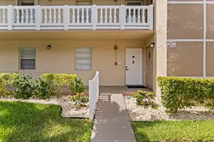 414 SE 10th St, Dania Beach, FL 33004 - Photo 25