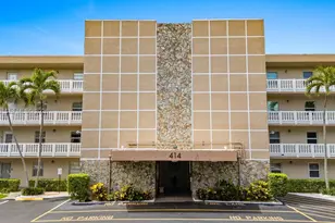414 SE 10th St, Dania Beach, FL 33004 - Photo 23