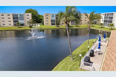 414 SE 10th St #108, Dania Beach, FL 33004 - Photo 29
