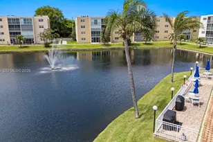414 SE 10th St, Dania Beach, FL 33004 - Photo 29
