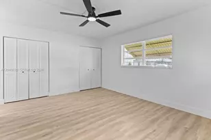 414 SE 10th St, Dania Beach, FL 33004 - Photo 15