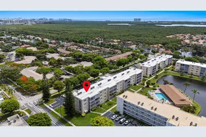 414 SE 10th St #108, Dania Beach, FL 33004 - Photo 21