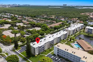 414 SE 10th St, Dania Beach, FL 33004 - Photo 21