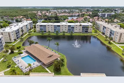 414 SE 10th St #108, Dania Beach, FL 33004 - Photo 1