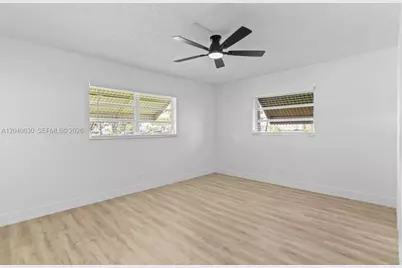 414 SE 10th St #108, Dania Beach, FL 33004 - Photo 13