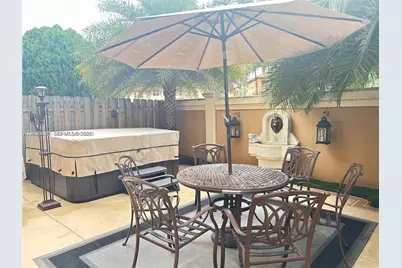 15201 SW 30th Ter, Miami, FL 33185 - Photo 5