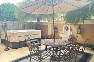 15201 SW 30th Terrace, Miami, FL 33185 - Photo 5