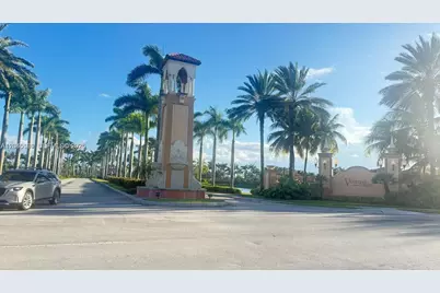 15201 SW 30th Ter, Miami, FL 33185 - Photo 19