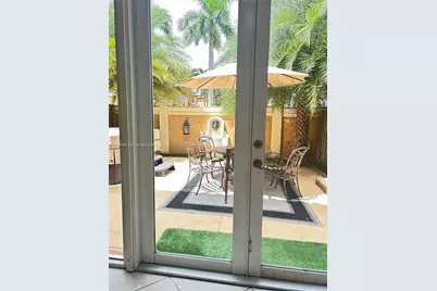 15201 SW 30th Ter, Miami, FL 33185 - Photo 7