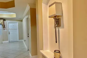 15201 SW 30th Terrace, Miami, FL 33185 - Photo 17