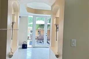 15201 SW 30th Terrace, Miami, FL 33185 - Photo 9