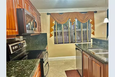 15201 SW 30th Ter, Miami, FL 33185 - Photo 11