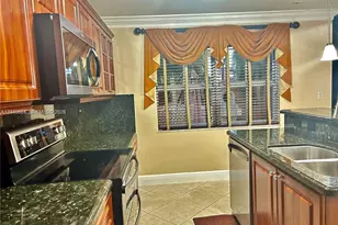 15201 SW 30th Terrace, Miami, FL 33185 - Photo 11